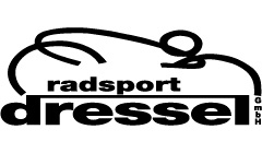 Radsport Dressel