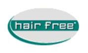 Hairfree Coburg