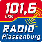 Radio Plassenburg