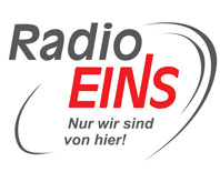 Radio Eins